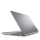 Dell Vostro 3430 i5-1335U/16GB/512/Win11P - 1171073 - zdjęcie 6